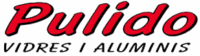 Vidres Pulido